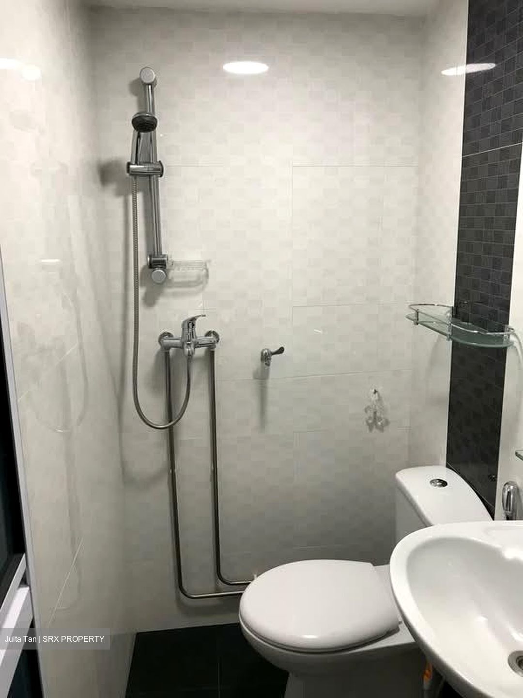 International Plaza (D2), Apartment #602935751